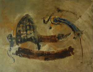 Thumbnail Placeholder